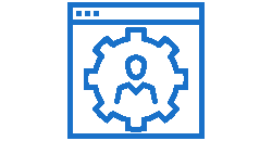 Panel administracyjny