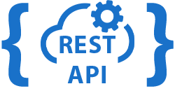 Rest API