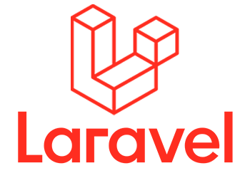 Laravel