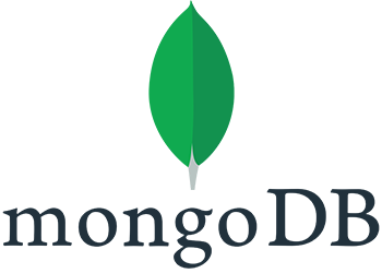 mongoDB