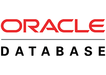 Oracle database