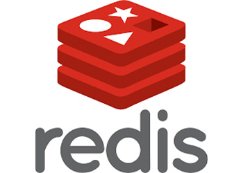 redis