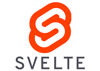 Svelte