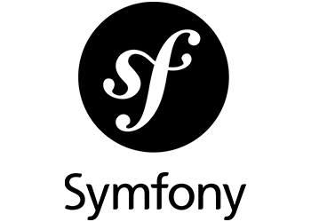 Symfony