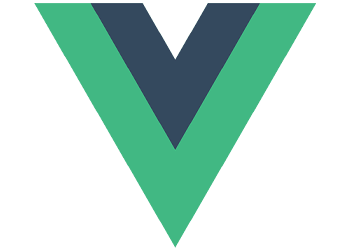 Vue JS