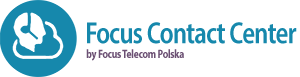 Focus Contact Center