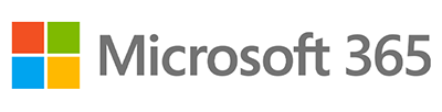 Microsoft 365