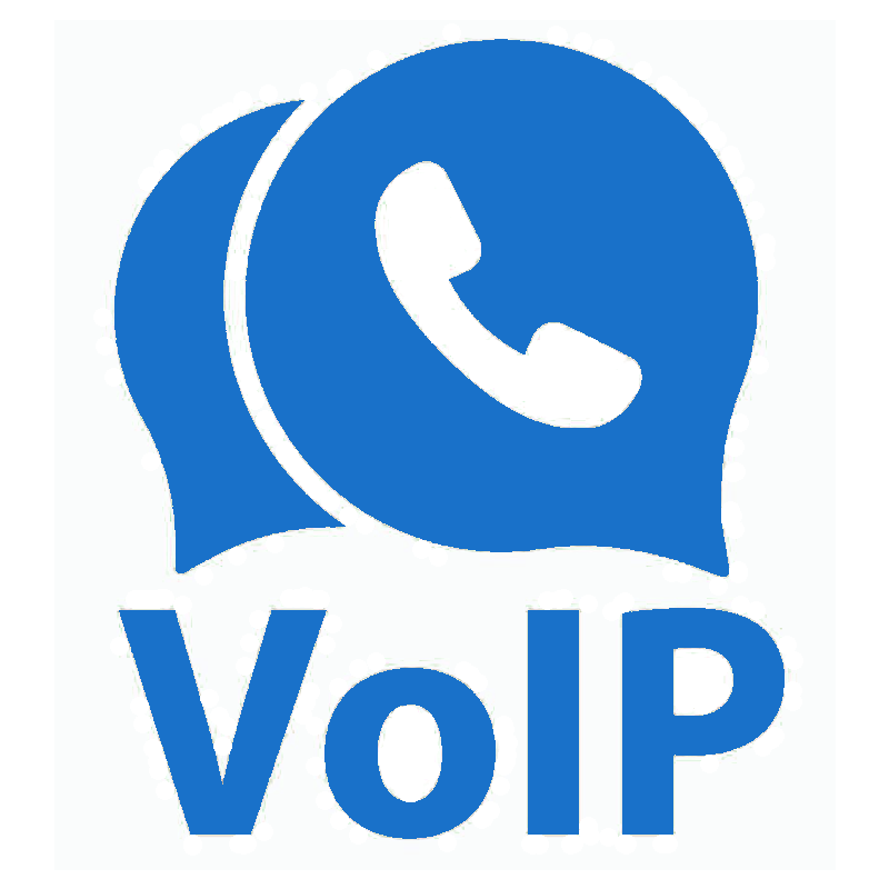 VoIP