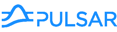 Pulsar