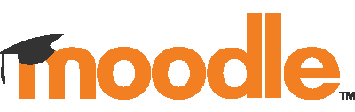 Moodle