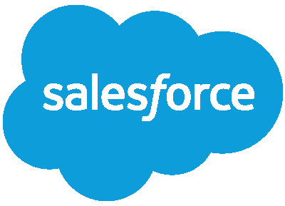 Salesforce