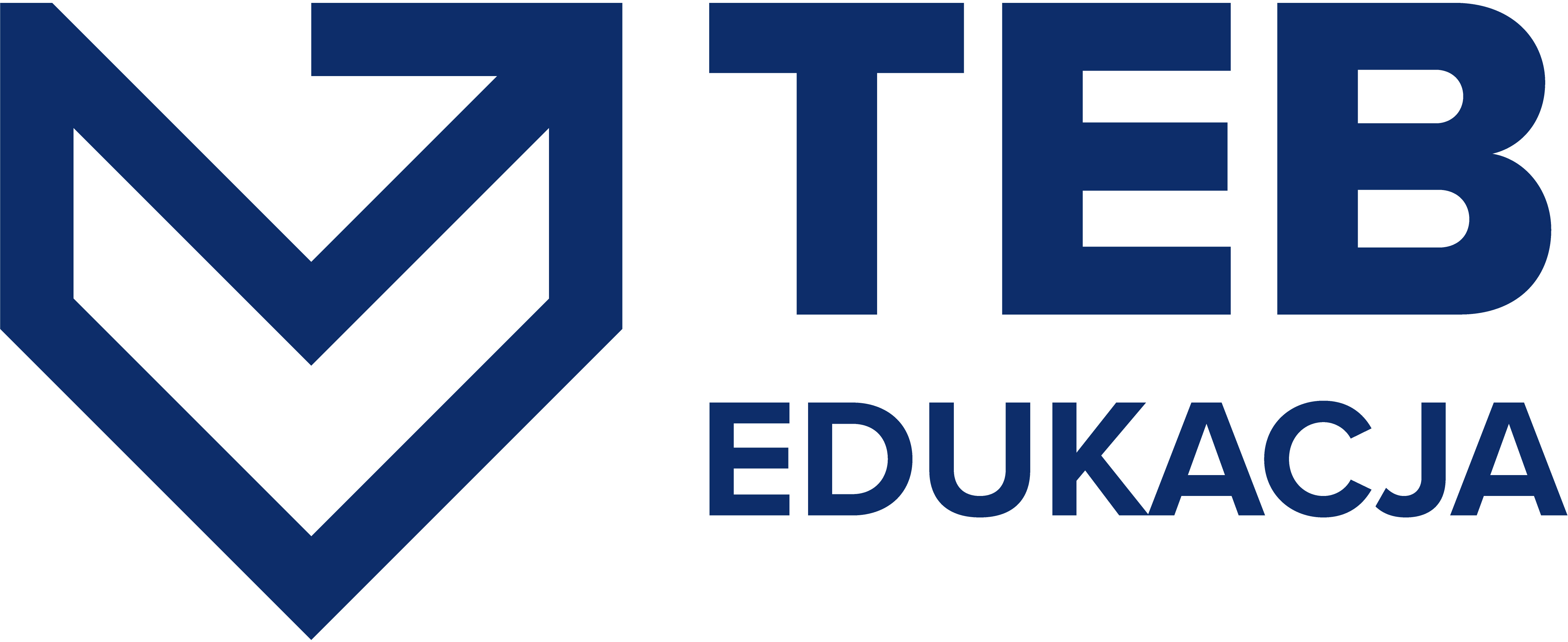 TEB Edukacja