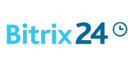 Bitrix24