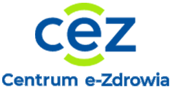 Centrum e-Zdrowia (P1)