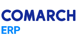 Comarch ERP