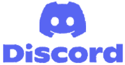 Discord