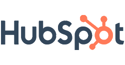 HubSpot