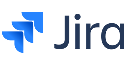 Jira