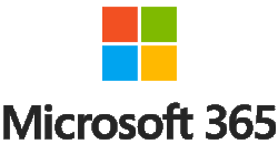 Microsoft 365