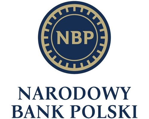 Narodowy Bank Polski