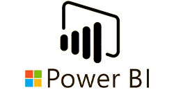 Power BI