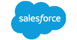 Salesforce