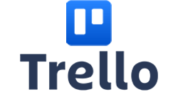 Trello