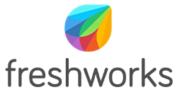 freshworks