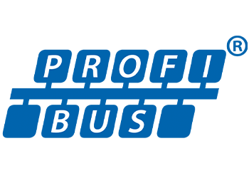 Profibus