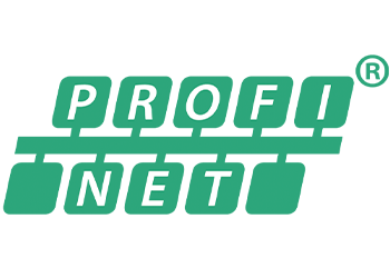 Profinet