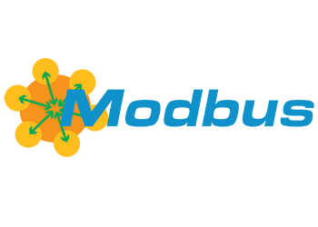 Modbus