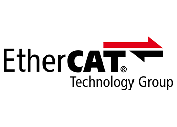 EtherCAT