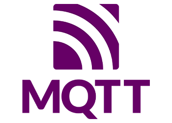 MQTT