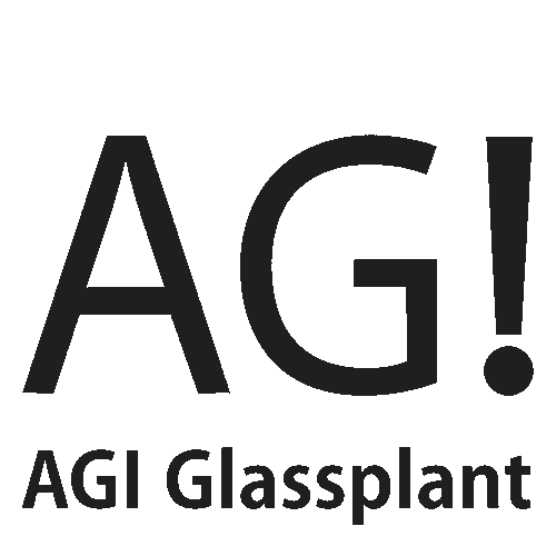 Asahi Glassplant