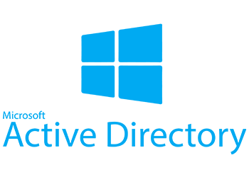 Active Directory