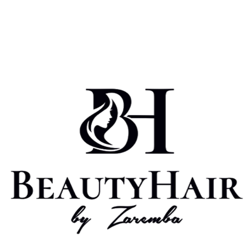Beauty Hair by Zaremba