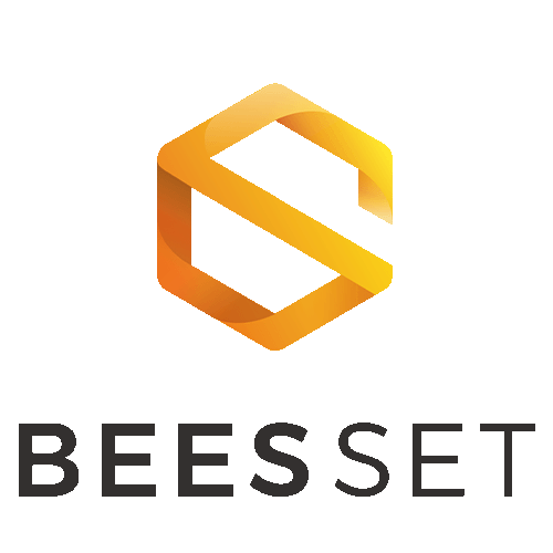 Beesset