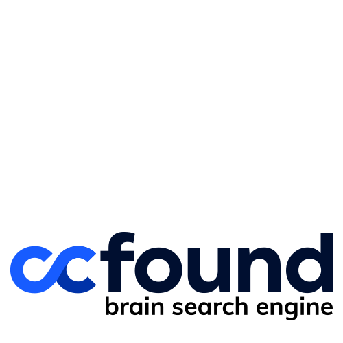 ccFound