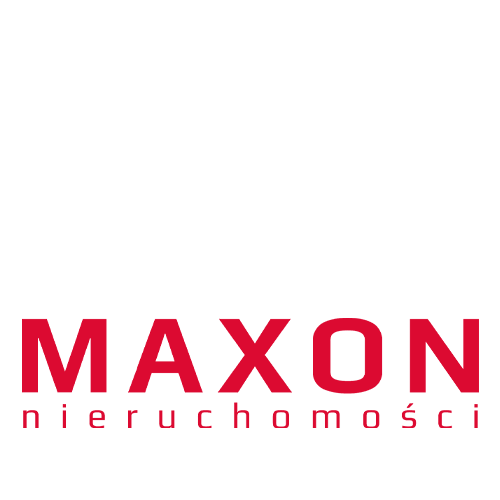 MAXON Nieruchomości