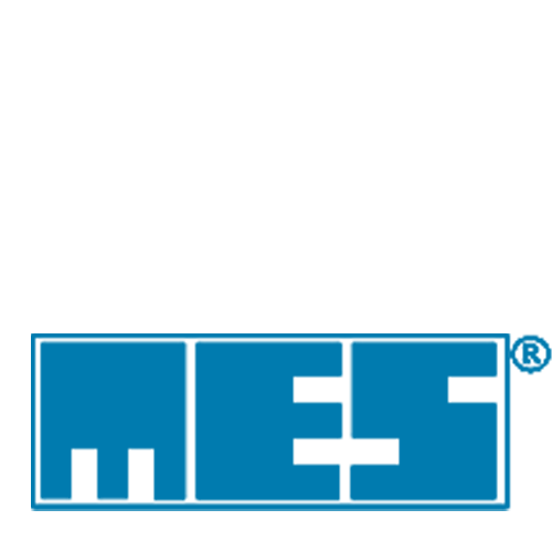 MES - producent sprzętu medycznego