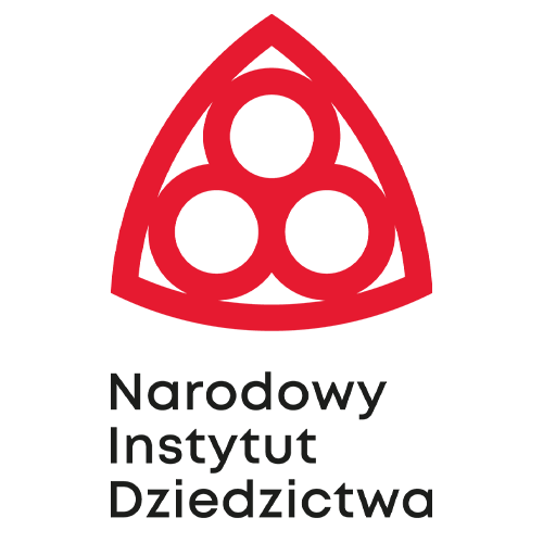 Narodowy Instytut Dziedzictwa