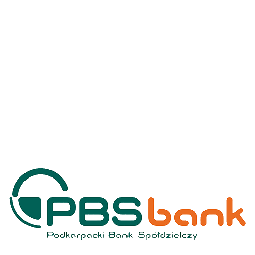 Podkarpacki Bank Spółdzielczy