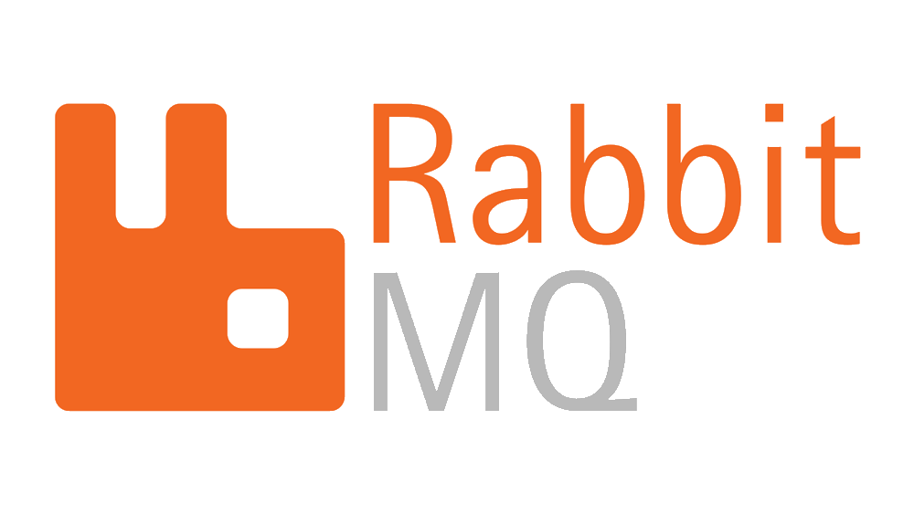 Rabbit MQ