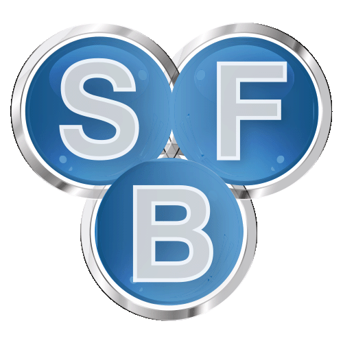 SFB Polska