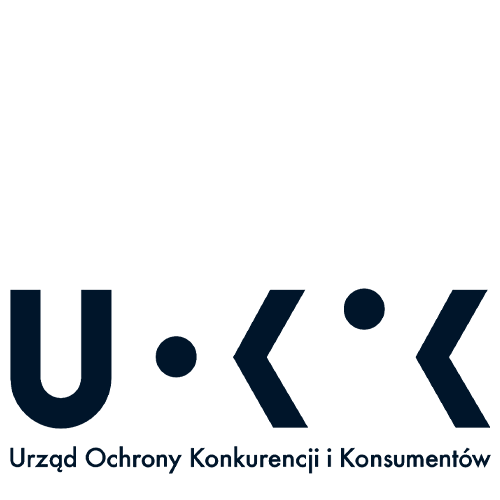 UOKiK