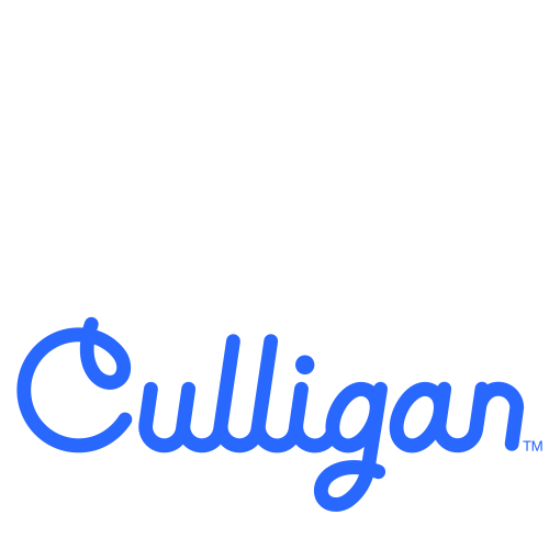 Culligan