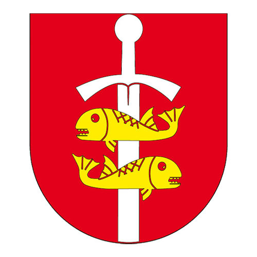 Miasto Gdynia