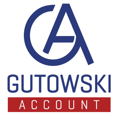 Gutowski Account