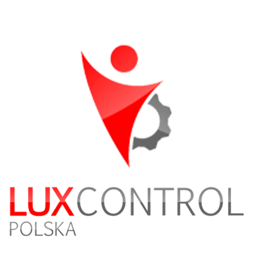 Luxcontrol