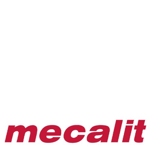 Mecalit